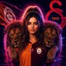 Dilruba ¹⁹⁰⁵ 🦁 的头像