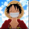 Profilbild von Xenoshate