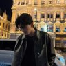 Profilbild von 唯一