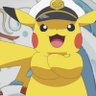 LUKE LOVE ๐'s profile picture