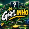 Profilbild von GOLINHO