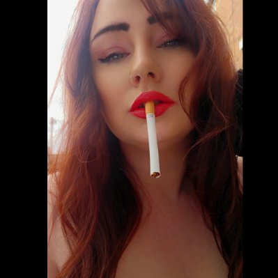xbee93x's profile picture