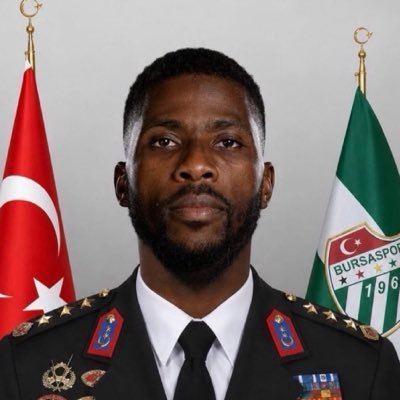 karahanlii16's profile picture