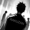 Profilbild von 𓆰𓆪