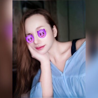 me__me0820's profile picture