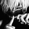 Profilbild von ifex.sol ☠️
