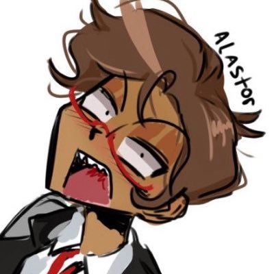 кверка :3's profile picture