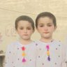 Profilbild von Muhammad Tahir $TOR