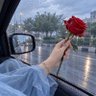 Фото профиля Hiba Wiwer
