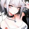 🐺☽ ໋꙳よゐて🐺🔪's profile picture