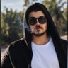 Фото профиля C 🇮🇶