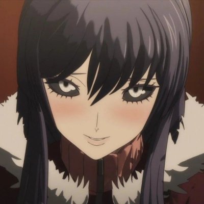 #BASEDPOLLA's profile picture