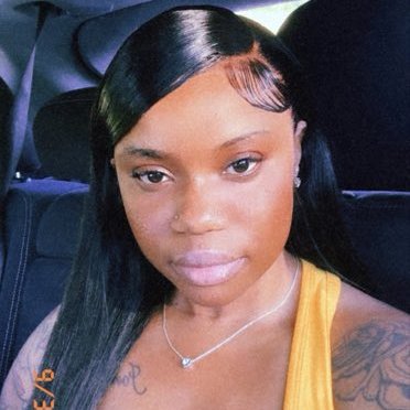 Alexis Kierra 🩶's profile picture