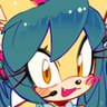 HoneyMakesArt. 🔞 COMMISSIONS OPEN (0/10) 的头像