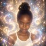 MJ's profile picture