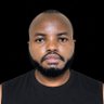 MMK's profile picture
