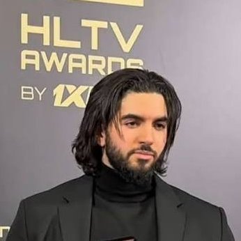 ScreaM_'s profile picture