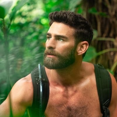 ChrisSaIvatorre's profile picture