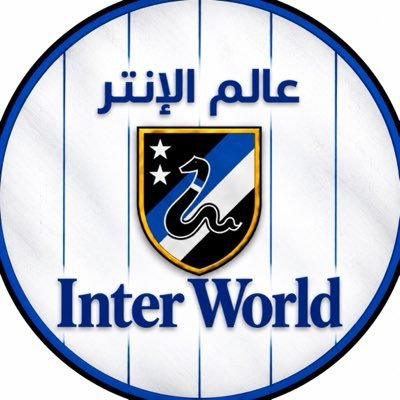 FCIM_World's profile picture