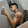 Paolo profil fotoğrafı
