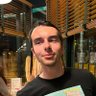 Alex 🇫🇷🇬🇧 profil fotoğrafı