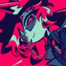 spinny's profile picture