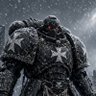 The_Black_Winter's profile picture