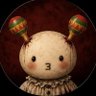 うーたん profil fotoğrafı
