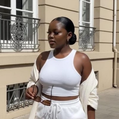 kale_0_1's profile picture
