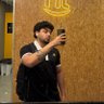 •Bernardo🇯🇵 profil fotoğrafı