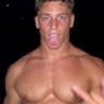 GoonersJock 的头像