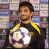 فيصل's profile picture