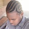 Meke's profile picture