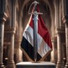 Profilbild von 🇸🇦꧁༺ حِمَيْرِيَّة ༻꧂🇾🇪