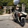 みや's profile picture
