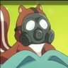 theocoxd's profile picture