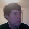 Denis Veg's profile picture