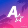 nakin's profile picture