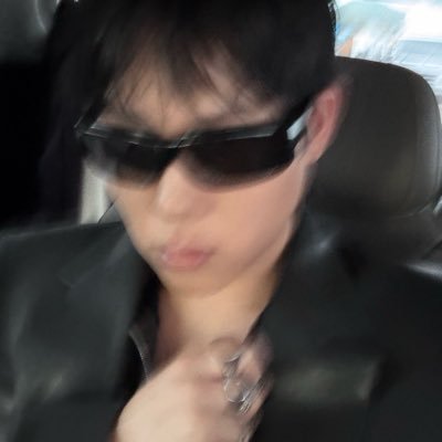 HEONHIVE's profile picture