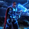 Pope of Thunder 🔨's profile picture