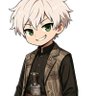 Za'tar (أزعتر شي)'s profile picture