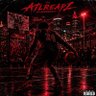 AtlReapz 🧛🏾's profile picture