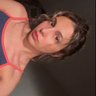 Yulet profil fotoğrafı