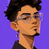 keyur's profile picture