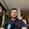 AMIR🍇 profil fotoğrafı
