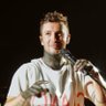 JHØN |-/ profil fotoğrafı