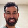 Teacher Javier/ Ingles A Mi Ritmo profil fotoğrafı