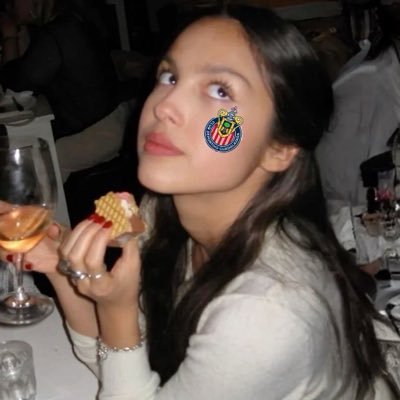 iniibedumb's profile picture