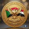 Profilbild von 🇸🇩التجاني حانيت🇸🇩