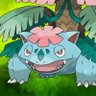 Profilbild von ShallWeFall